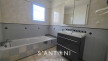 vente Maison Servian