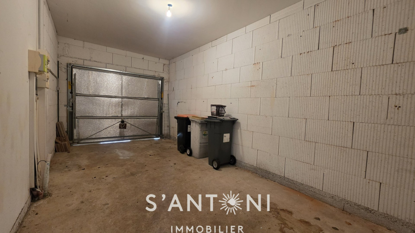 vente Maison Servian - Photo 10
