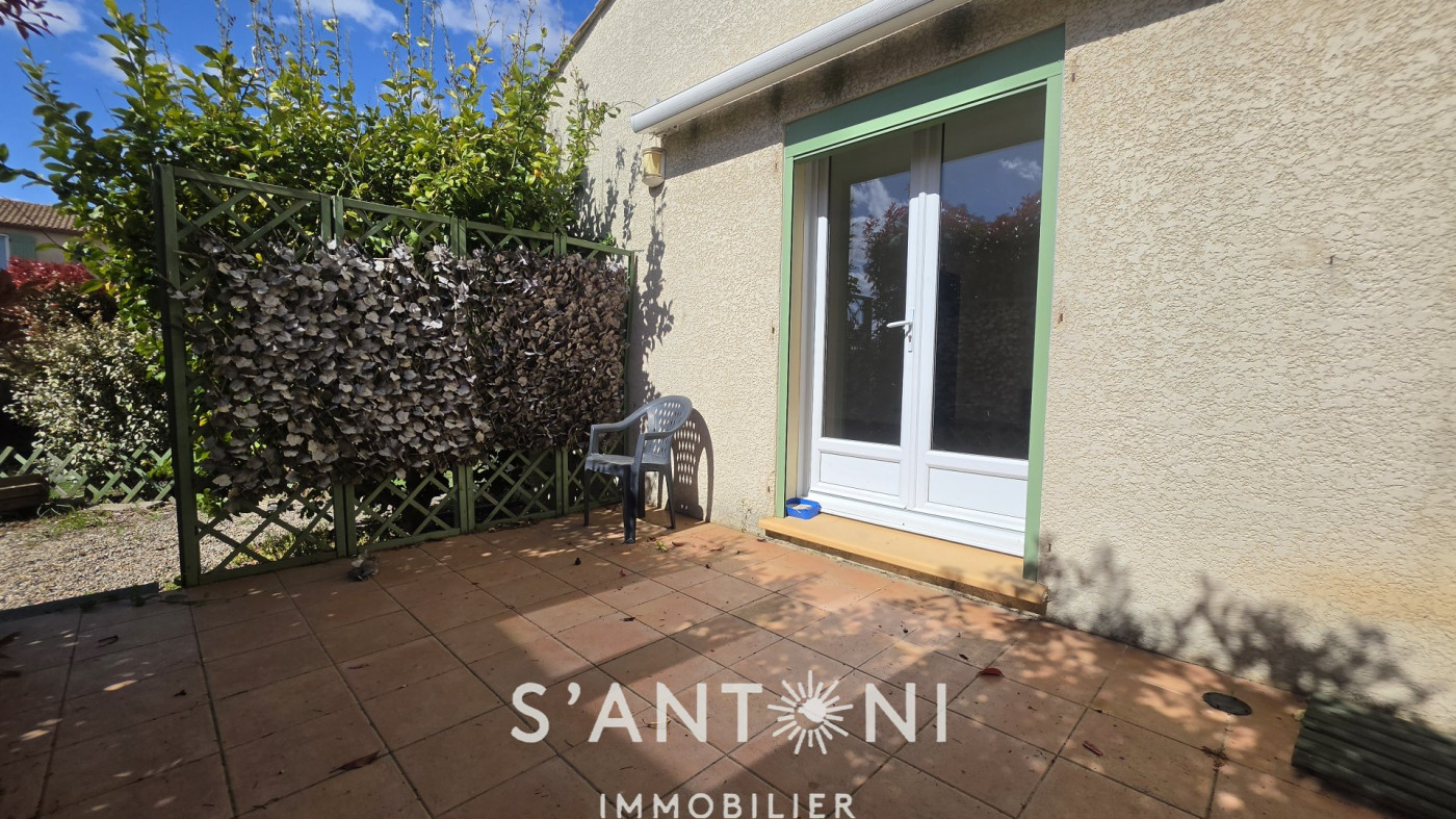 vente Maison Servian - Photo 3