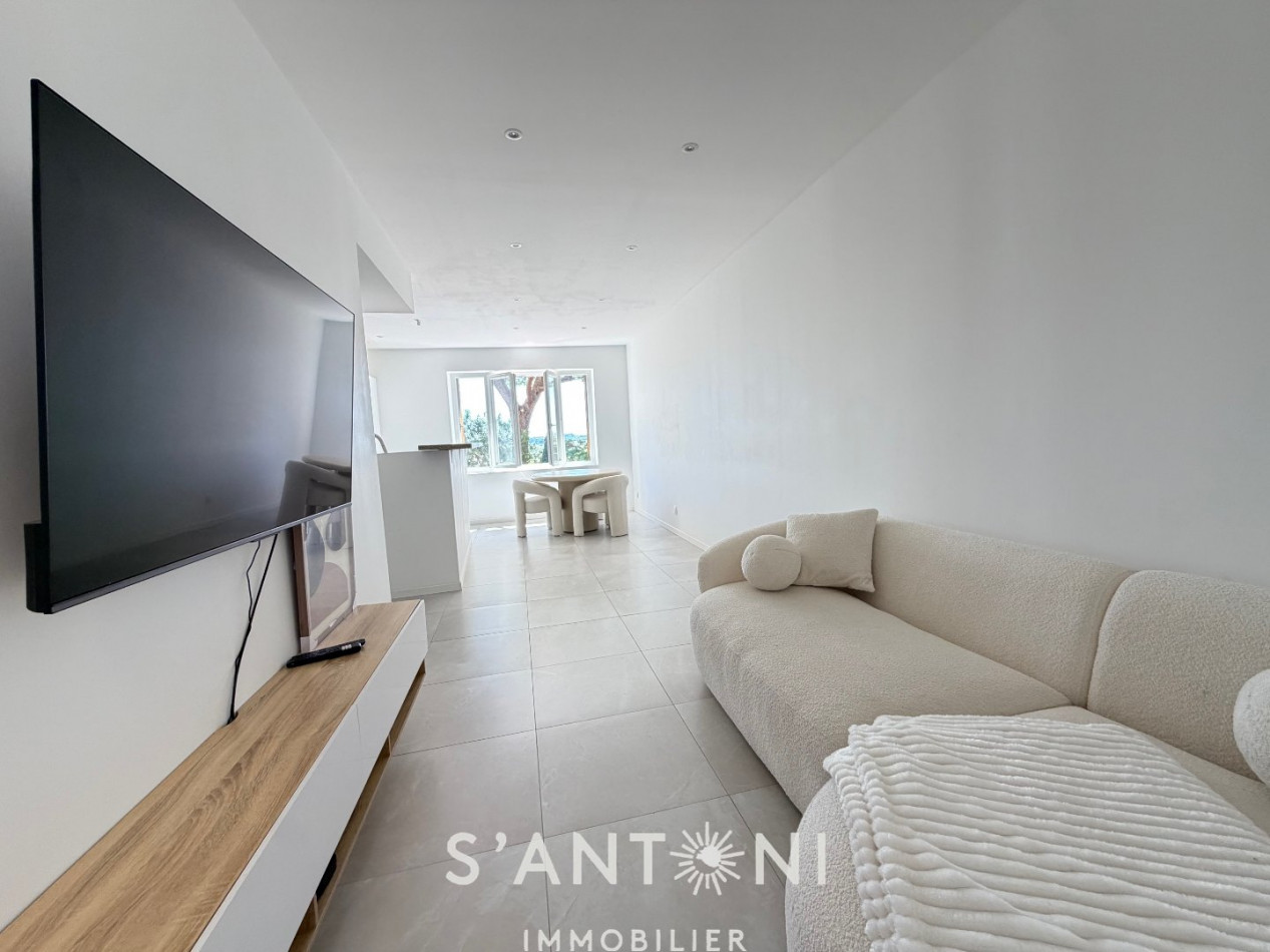 vente Maison Servian - Photo 2