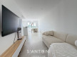 vente Maison Servian