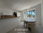 vente Maison Servian