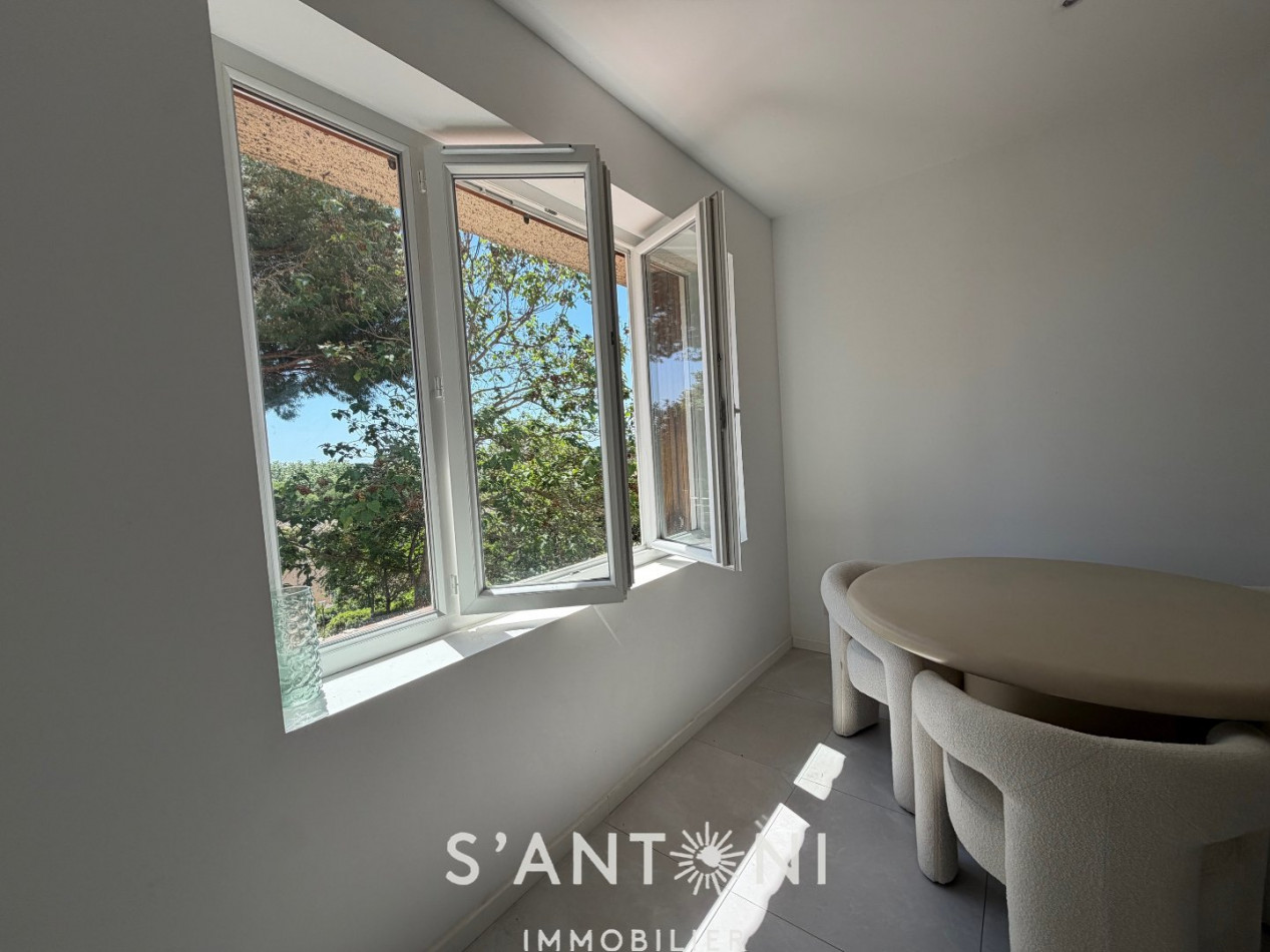 vente Maison Servian - Photo 3