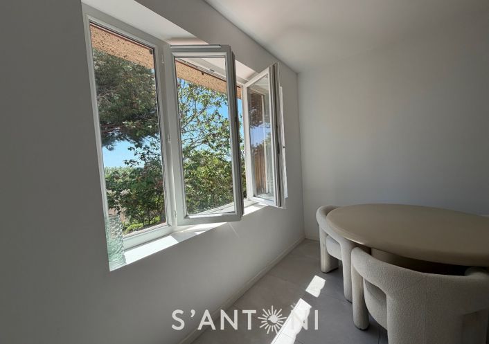 vente Maison Servian