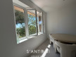 vente Maison Servian
