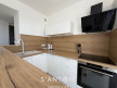 vente Maison Servian