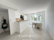 vente Maison Servian