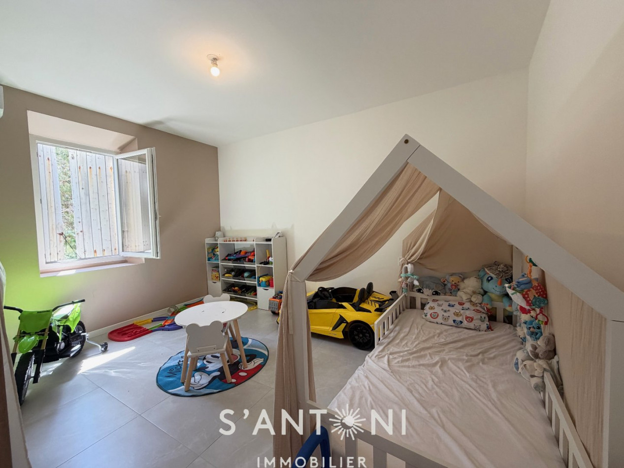 vente Maison Servian - Photo 6