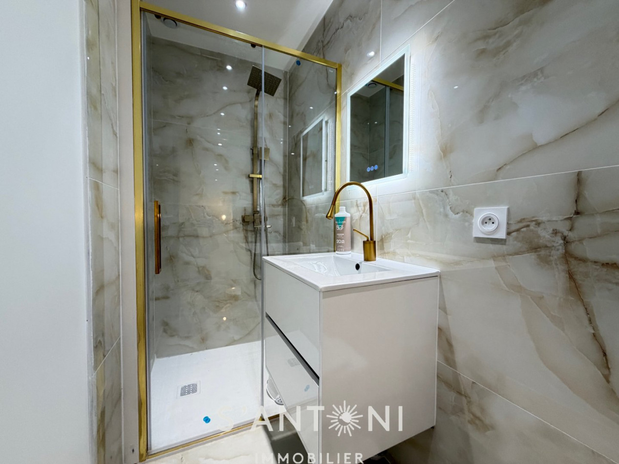 vente Maison Servian - Photo 7