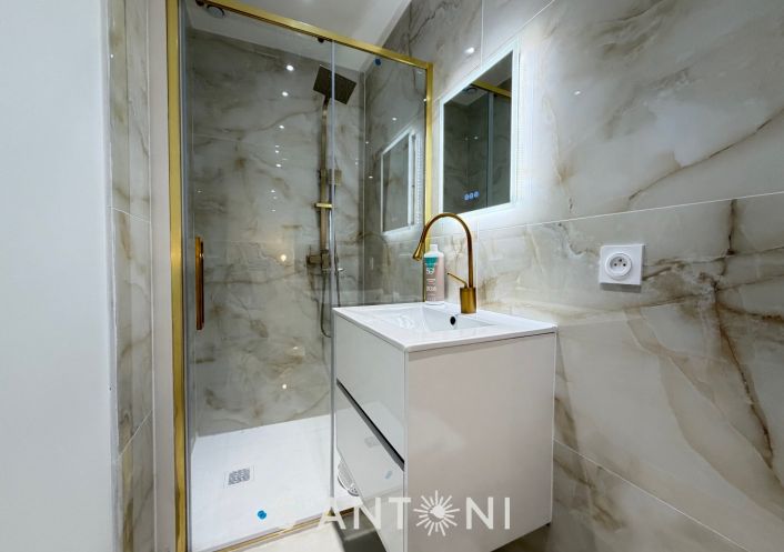 vente Maison Servian