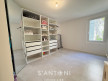 vente Maison Servian