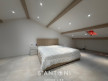 vente Maison Servian