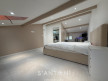 vente Maison Servian