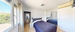 vente Maison Puimisson