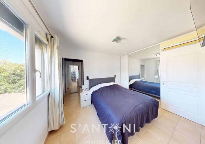 vente Maison Puimisson