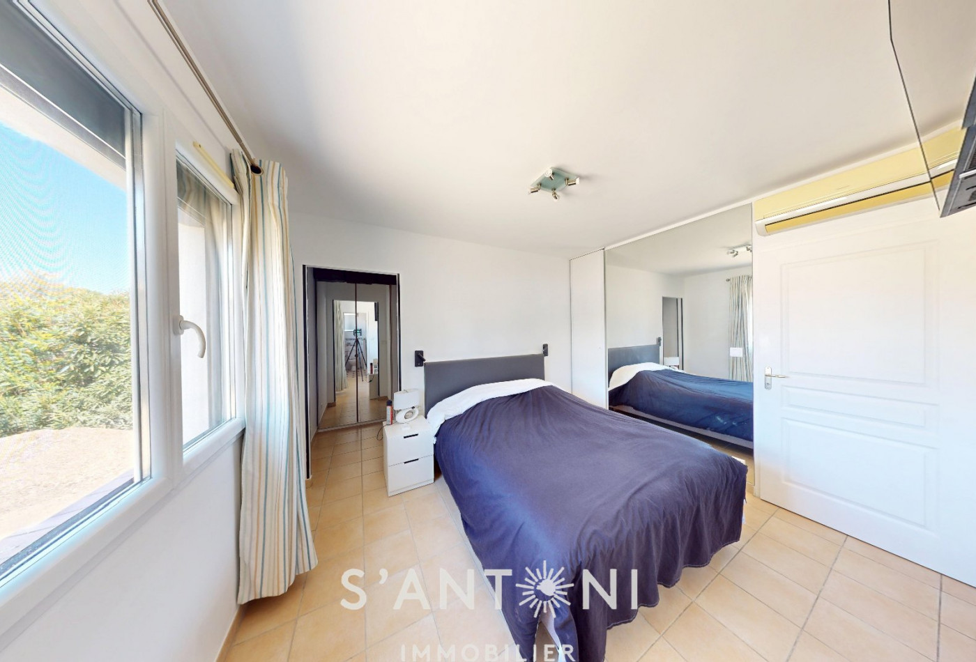 vente Maison Puimisson - Photo 5