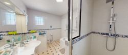 vente Maison Puimisson