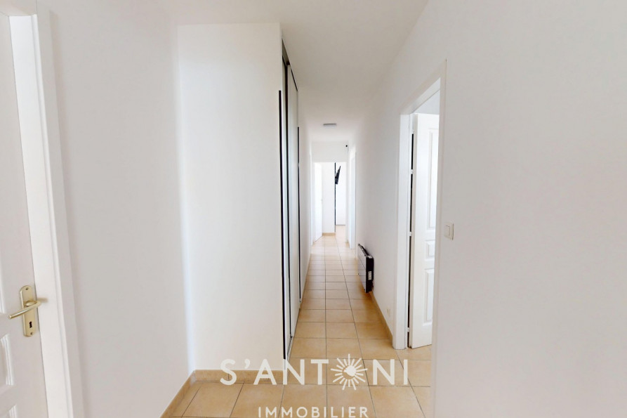 vente Maison Puimisson - Photo 9