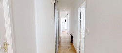 vente Maison Puimisson