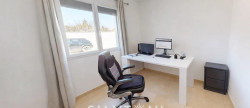 vente Maison Puimisson