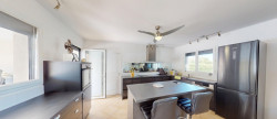 vente Maison Puimisson