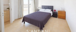 vente Maison Puimisson