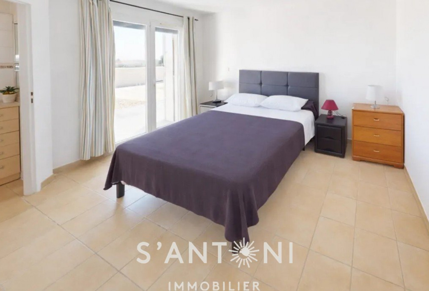 vente Maison Puimisson - Photo 6