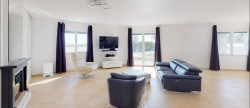 vente Maison Puimisson