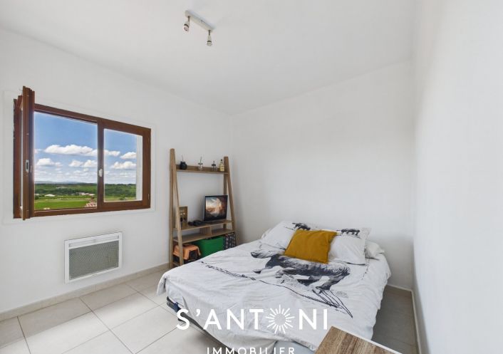 vente Maison Abeilhan