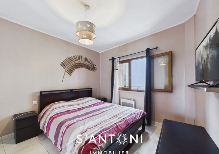 vente Maison Abeilhan