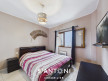 vente Maison Abeilhan