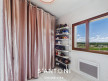 vente Maison Abeilhan