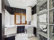 vente Maison Abeilhan