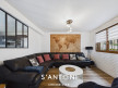 vente Maison Abeilhan