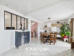 vente Maison Abeilhan