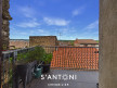 vente Maison Abeilhan