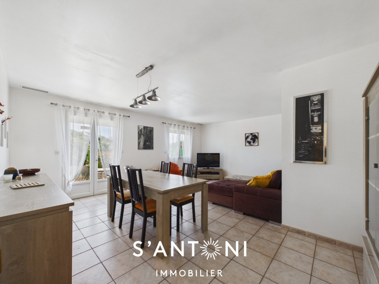 vente Maison Espondeilhan - Photo 4