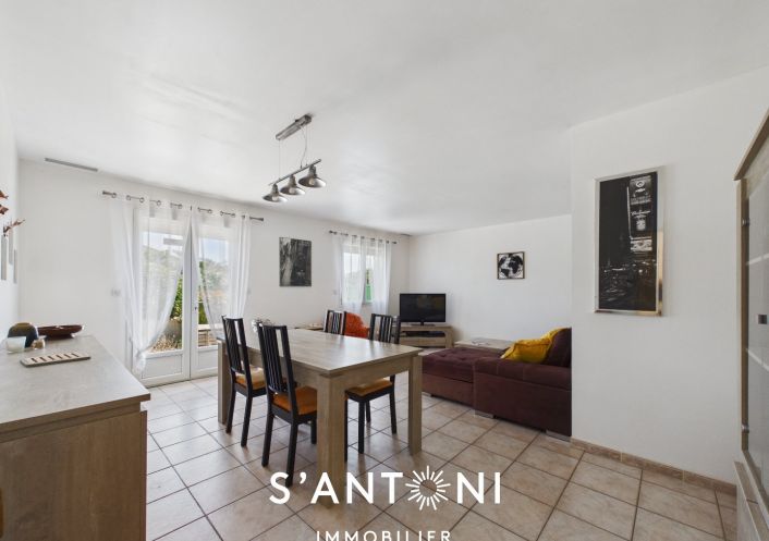 vente Maison Espondeilhan