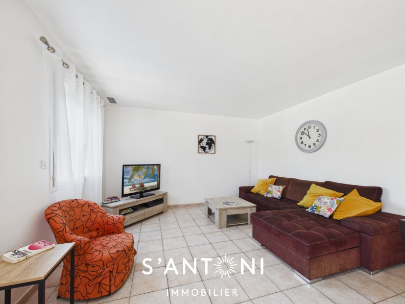 vente Maison Espondeilhan - Photo 5