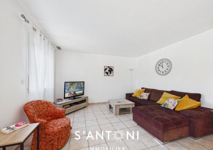 vente Maison Espondeilhan