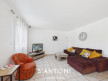 vente Maison Espondeilhan