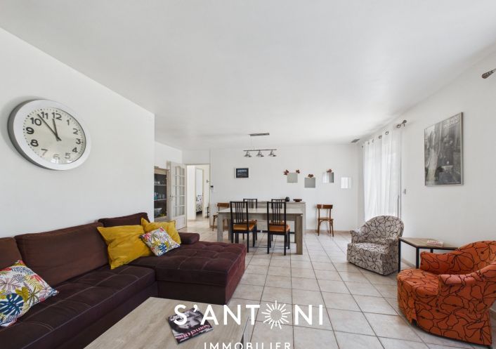 vente Maison Espondeilhan