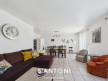 vente Maison Espondeilhan