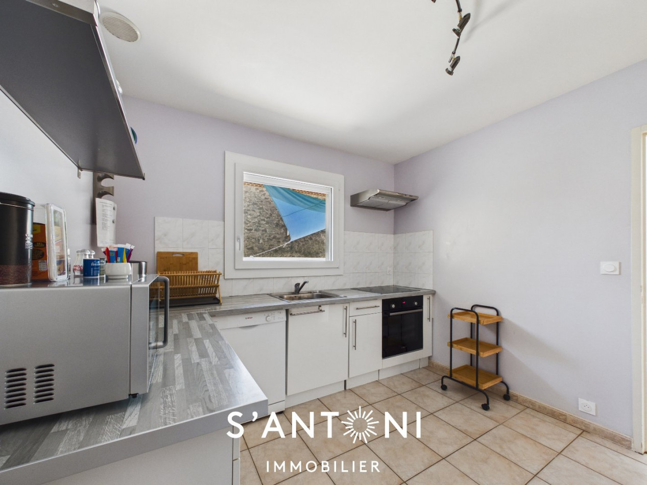 vente Maison Espondeilhan - Photo 6