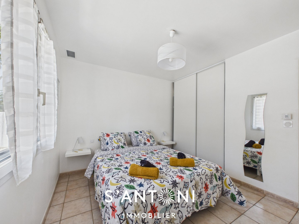 vente Maison Espondeilhan - Photo 7