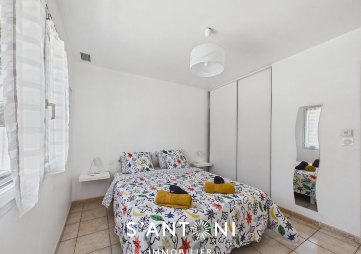 vente Maison Espondeilhan