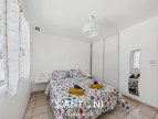 vente Maison Espondeilhan