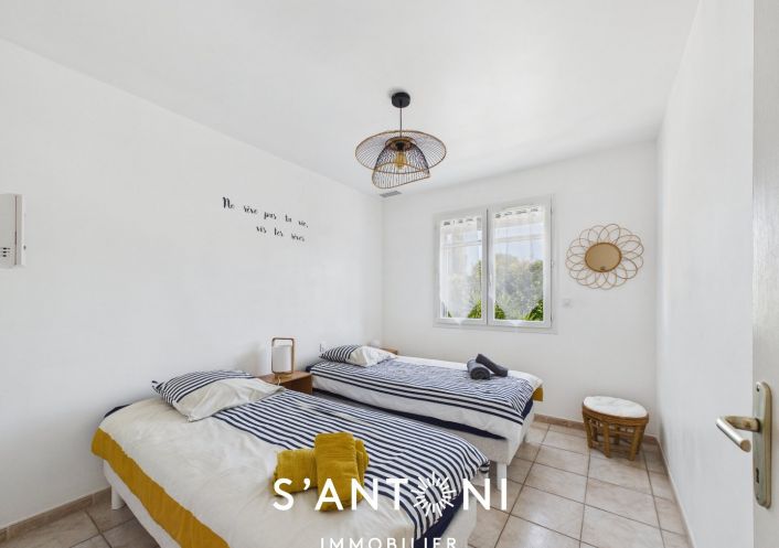 vente Maison Espondeilhan