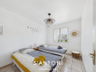 vente Maison Espondeilhan