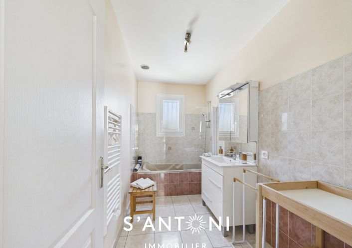 vente Maison Espondeilhan